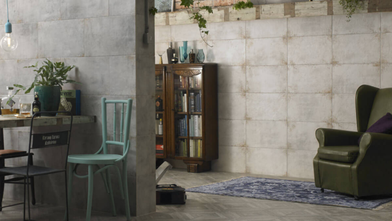 Britishceramictile