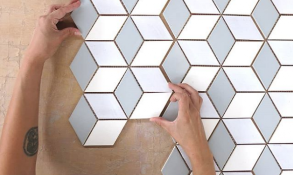 Mercurymosaics