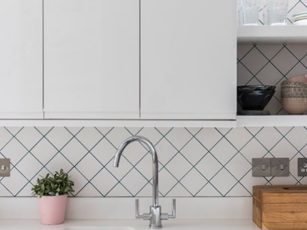 Clareeliseinteriors