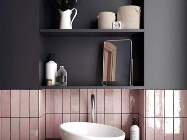 Lornajaneinteriordesign