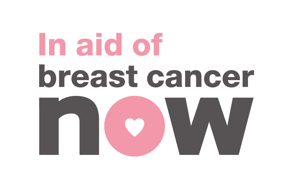 Bcn Logo