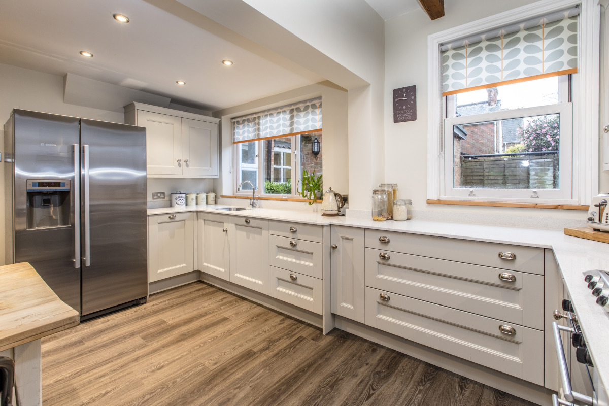 Hw Kitchens Feb 2019 058