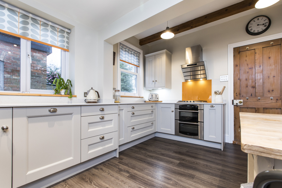 Hw Kitchens Feb 2019 066