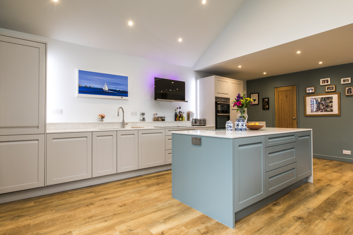 Hw Kitchens Jan 2019 113