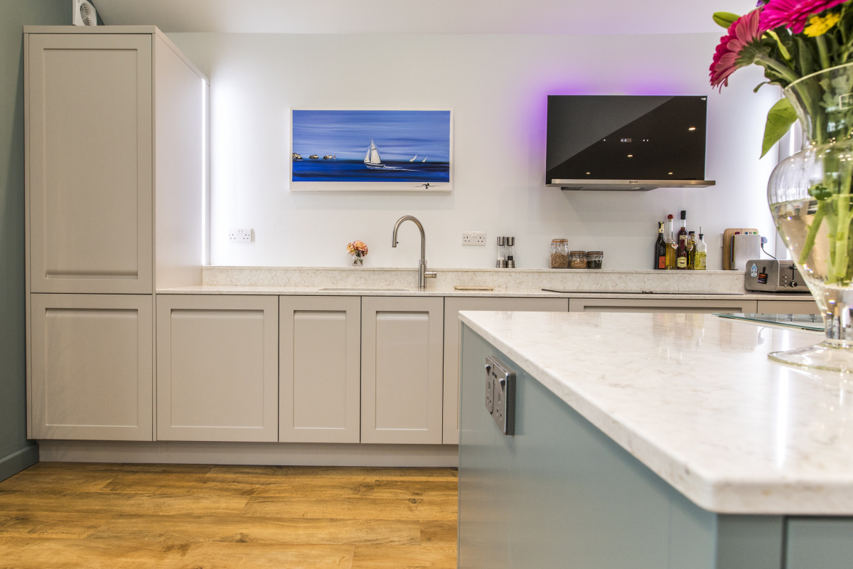 Hw Kitchens Jan 2019 114