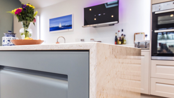 Hw Kitchens Jan 2019 120