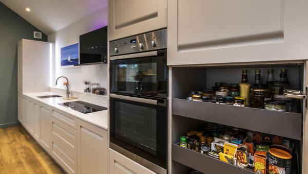 Hw Kitchens Jan 2019 122