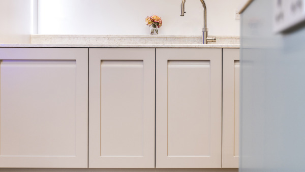 Hw Kitchens Jan 2019 133