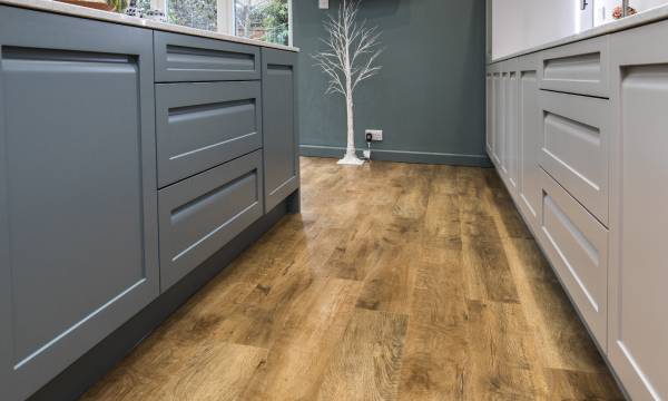 Hw Kitchens Jan 2019 110