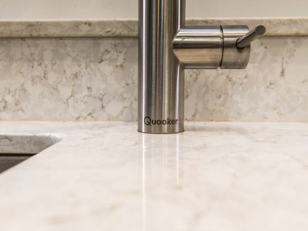 Hw Kitchens Jan 2019 116