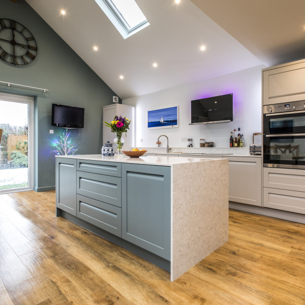 Hw Kitchens Jan 2019 105