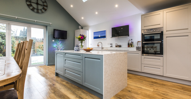 Hw Kitchens Jan 2019 105