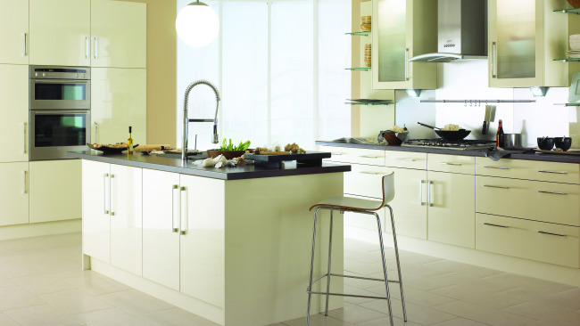Technica Gloss Stone