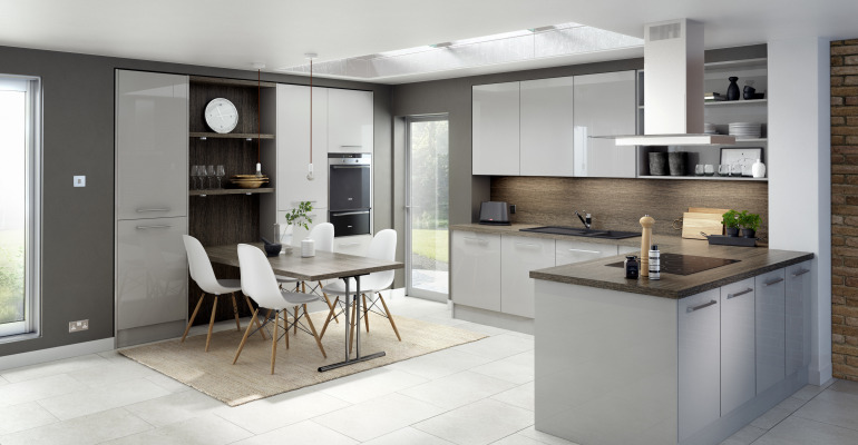 grey kitchen cupboards with black worktop small kitchen ideas 15 fresh ideas for your small kitchen grey kitchen cupboards with black worktop small kitchen ideas 15 fresh ideas for your small kitchen