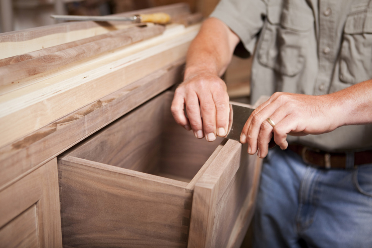 Crafting 02
