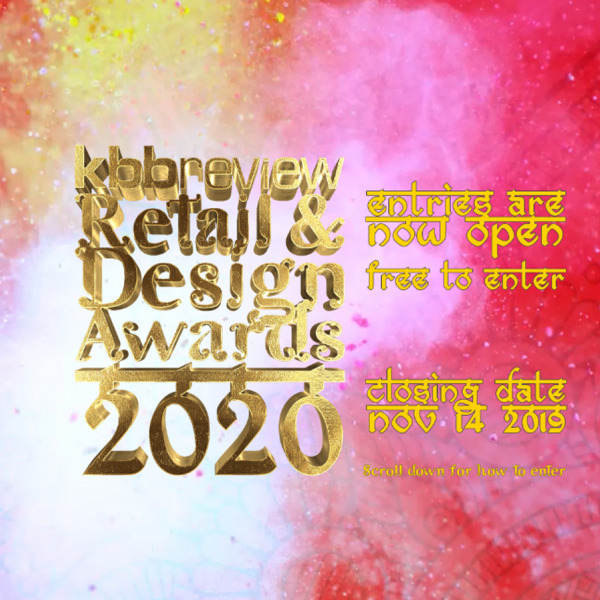 Kbb Awards