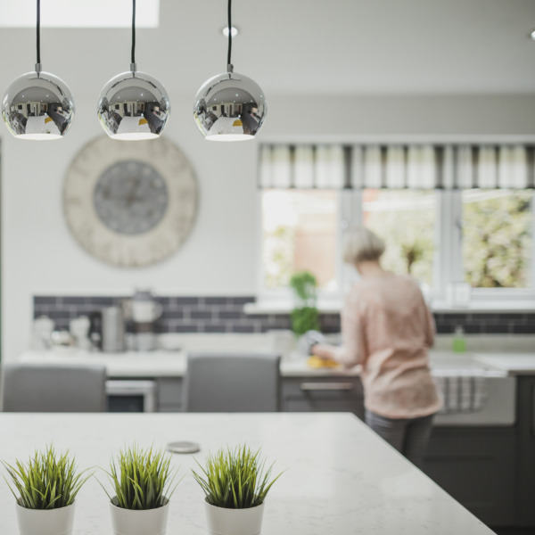 Kitchen Care 01