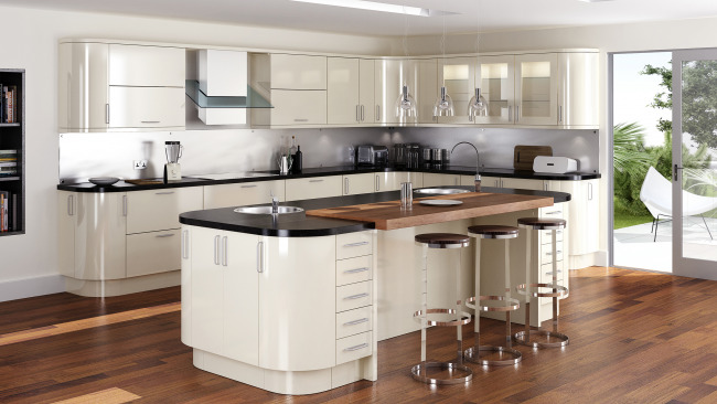 Mattonella Gloss Stone