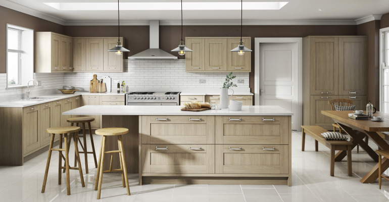 Track Lighting Ideas For Your Kitchen Omega Plc