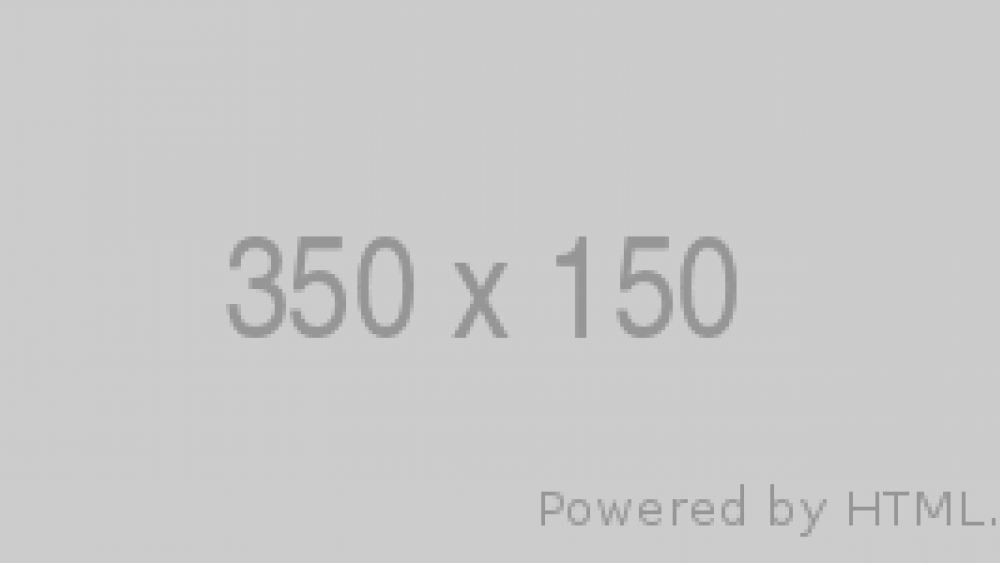 350X150