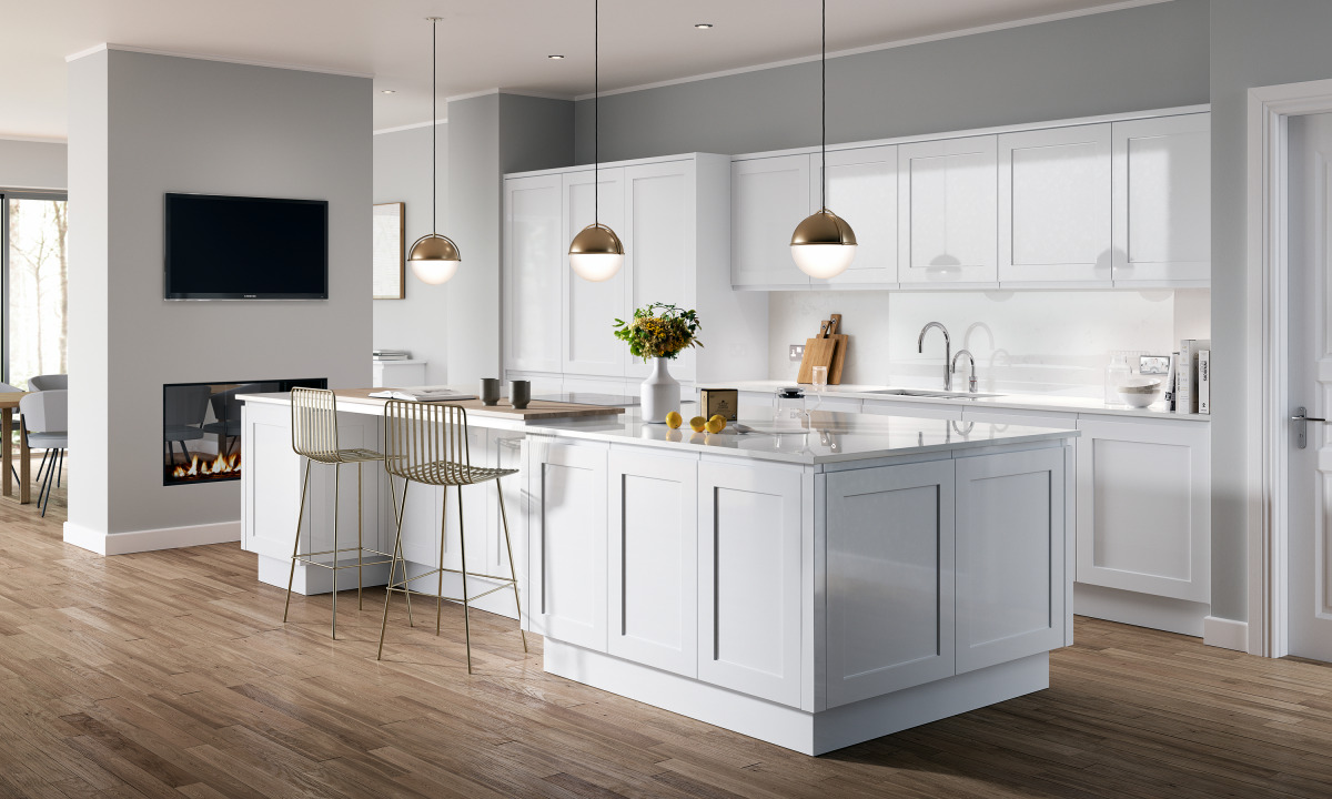 Sheraton Kitchens Luxury Kitchen Manufacturers Suppliers  Sheraton Kitchens Luxury Kitchen Manufacturers Suppliers