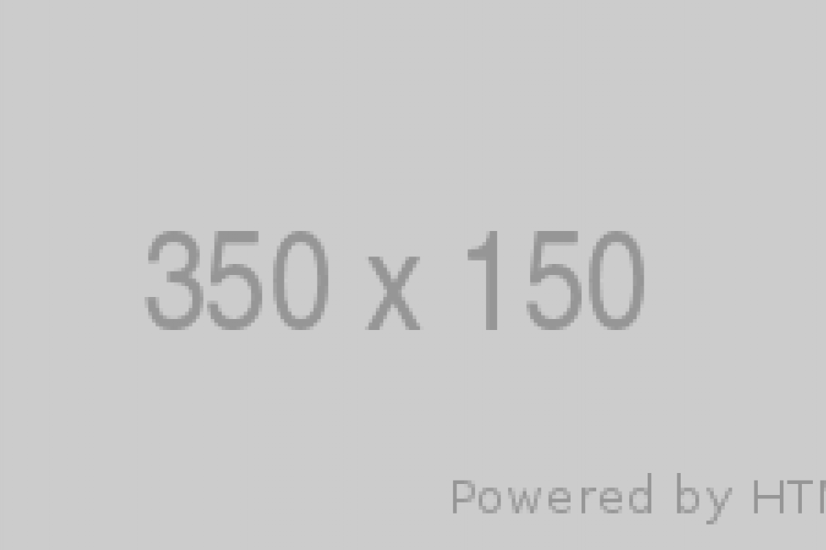 350X150