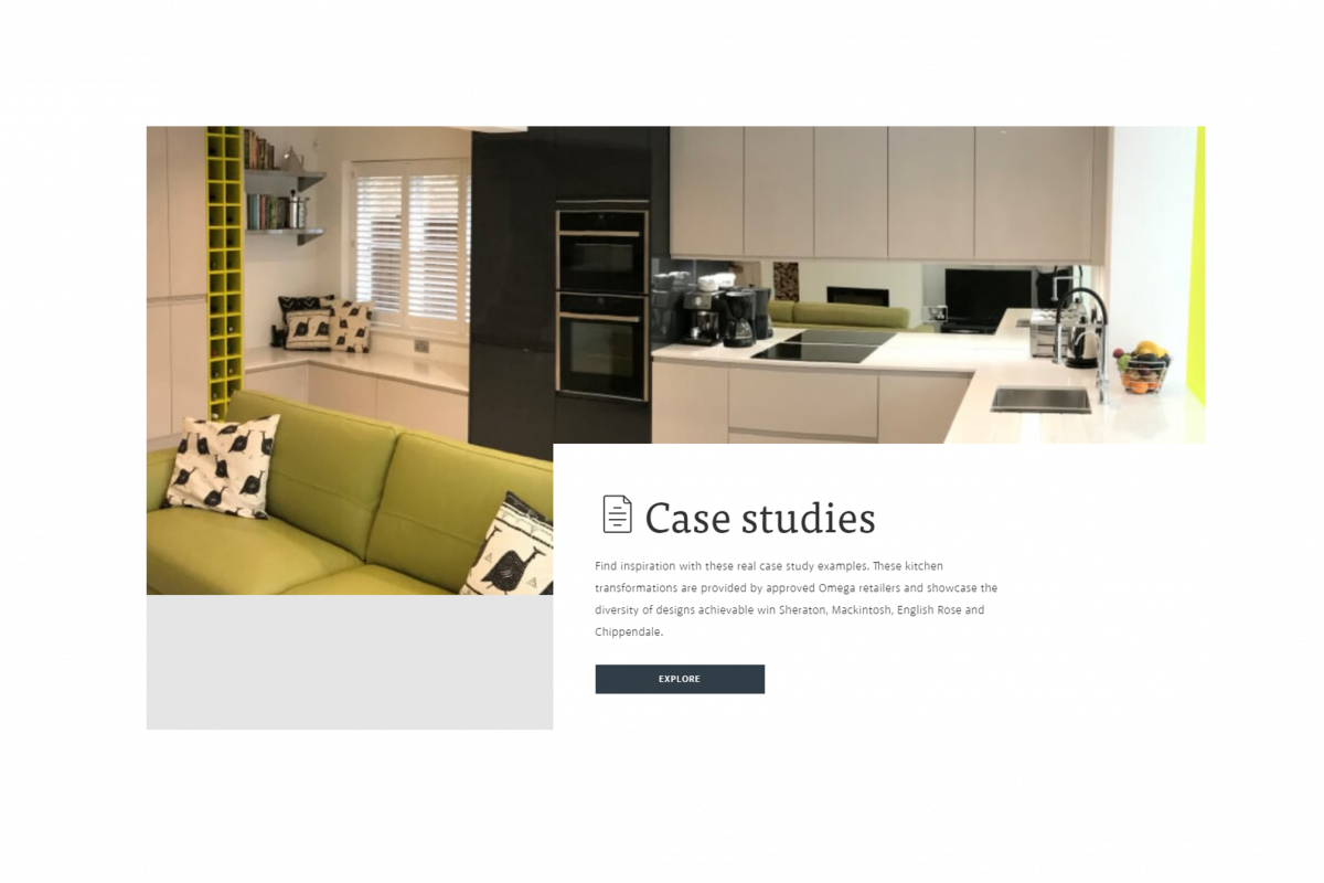 Case Studies