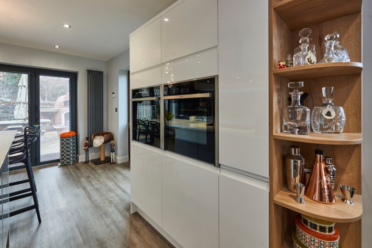 Ellam Kitchen Pic7