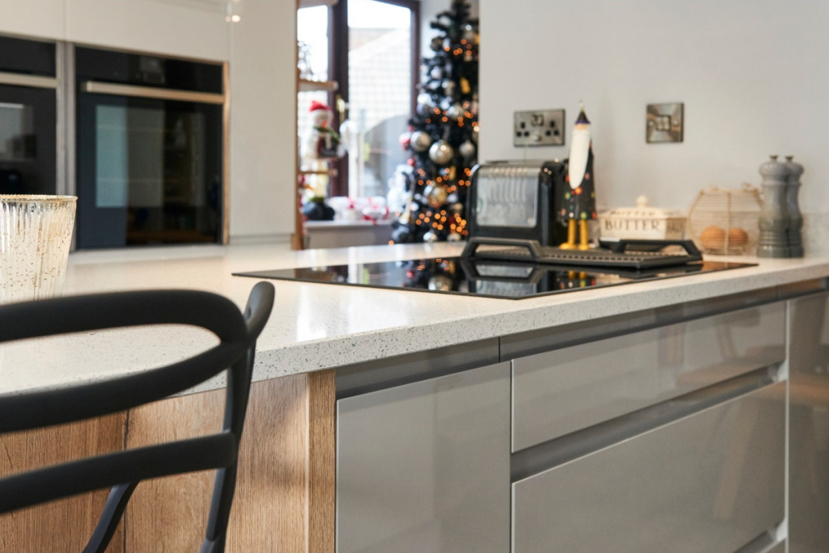 Ellam Kitchen Pic9