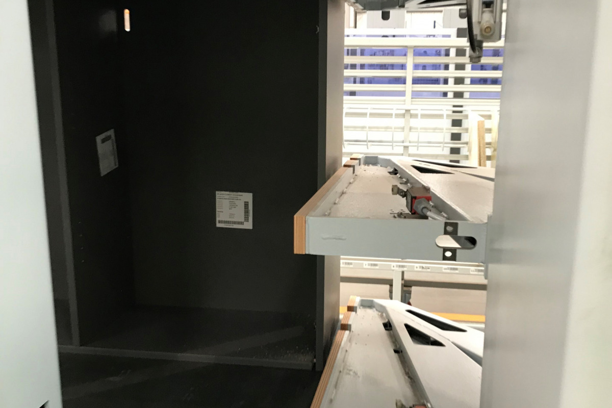 Img 0587 2