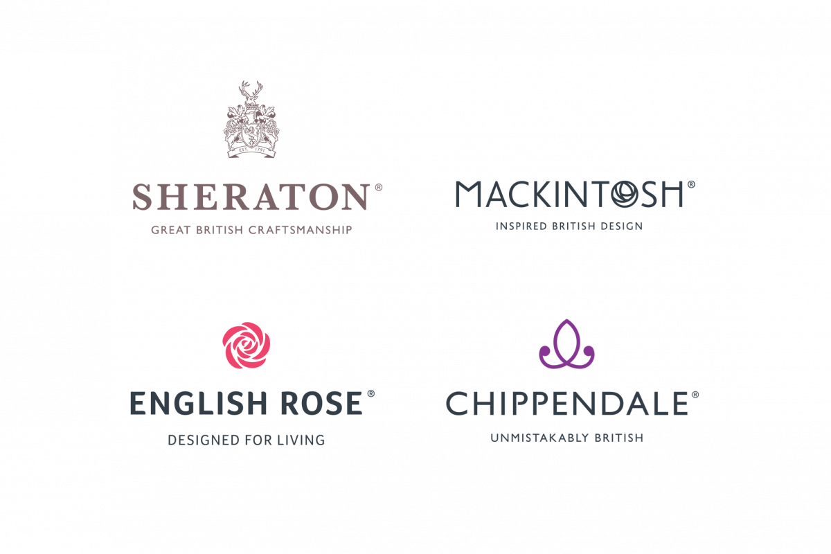 Logos