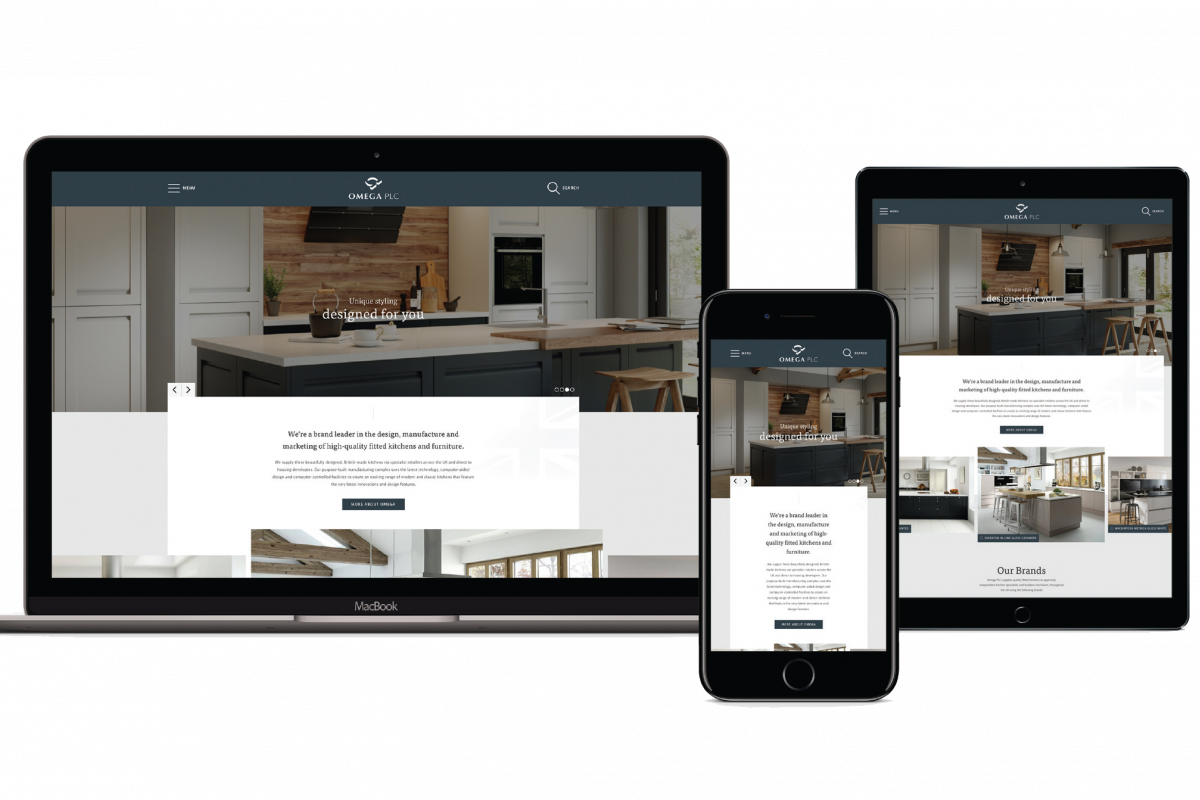Multi Platform