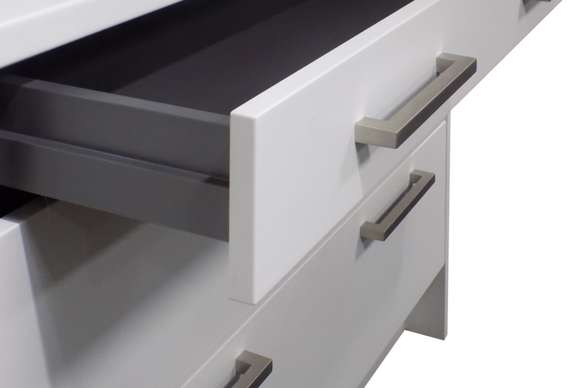 Rigid Scala Drawer Profile 1