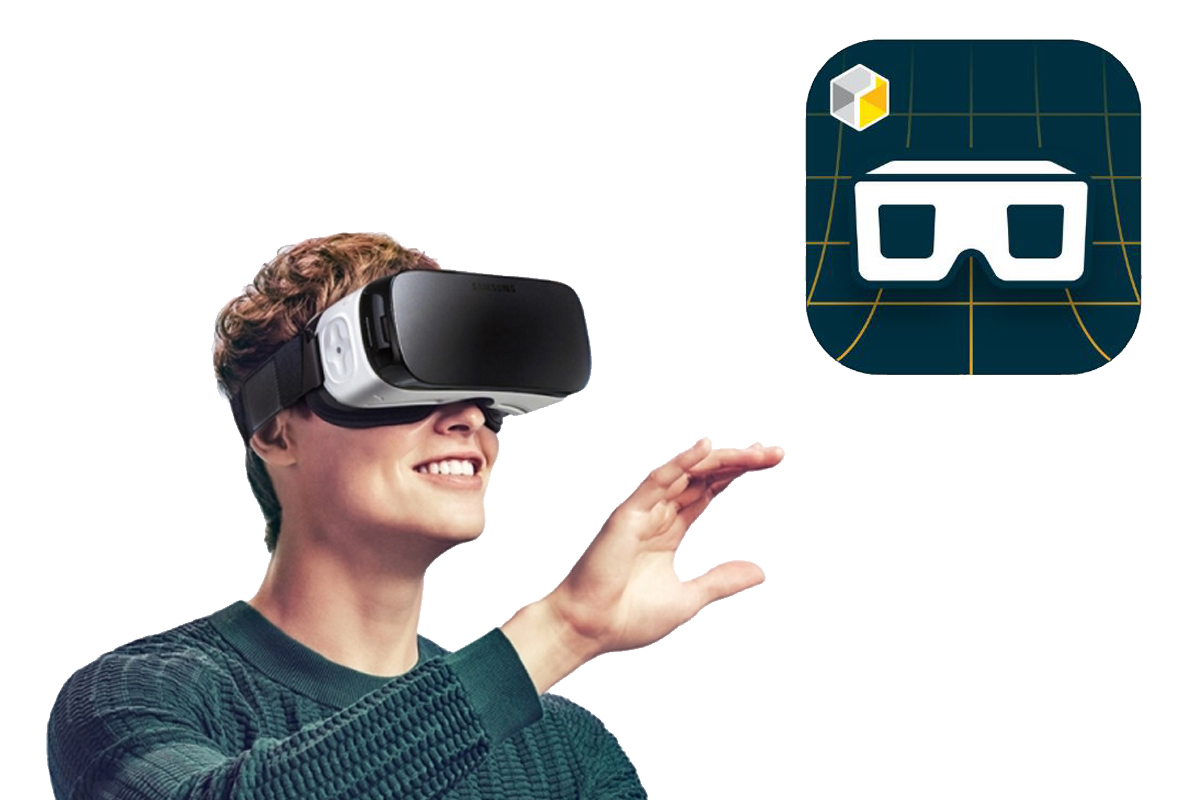 Vr