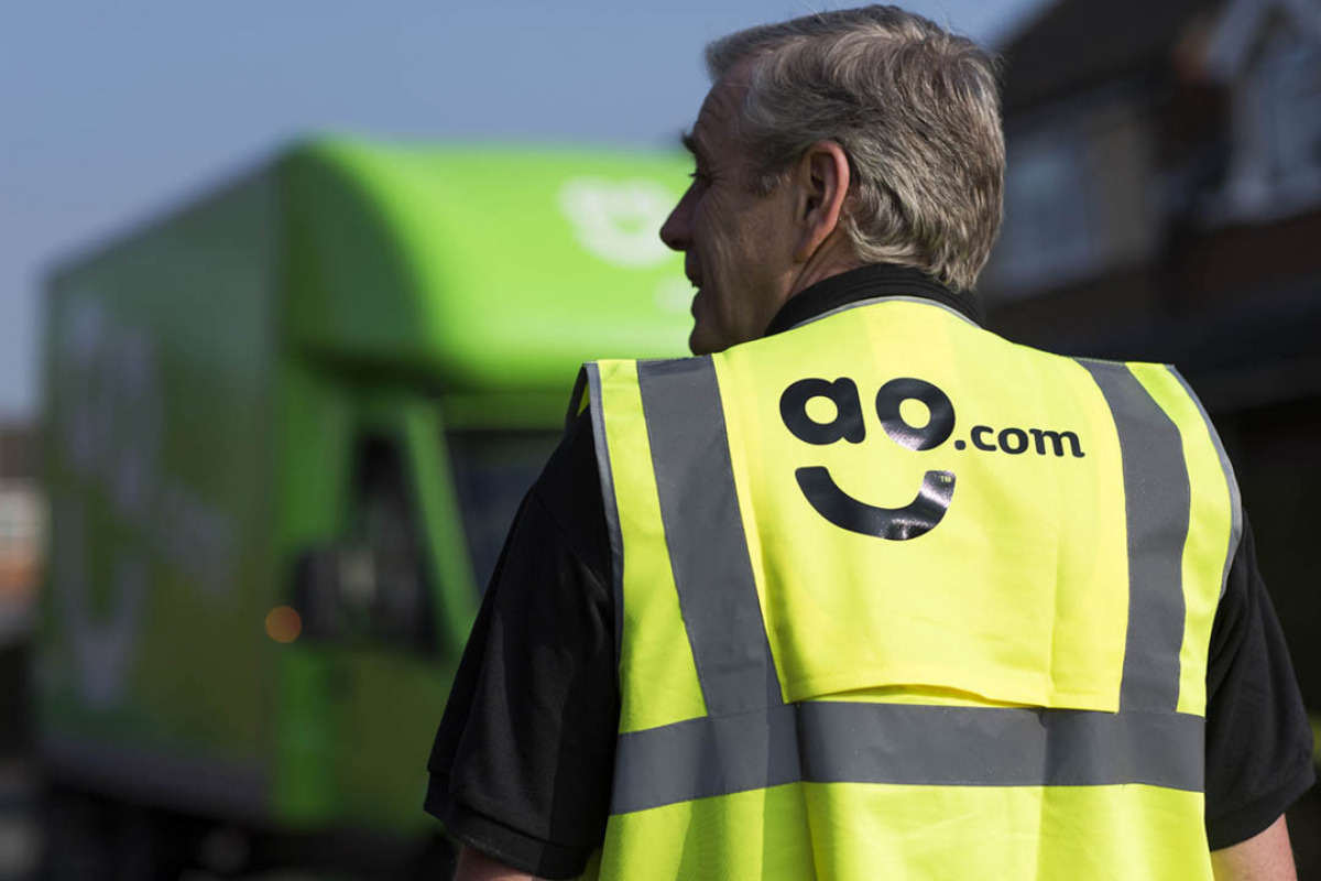 Ao Press Delivery 15