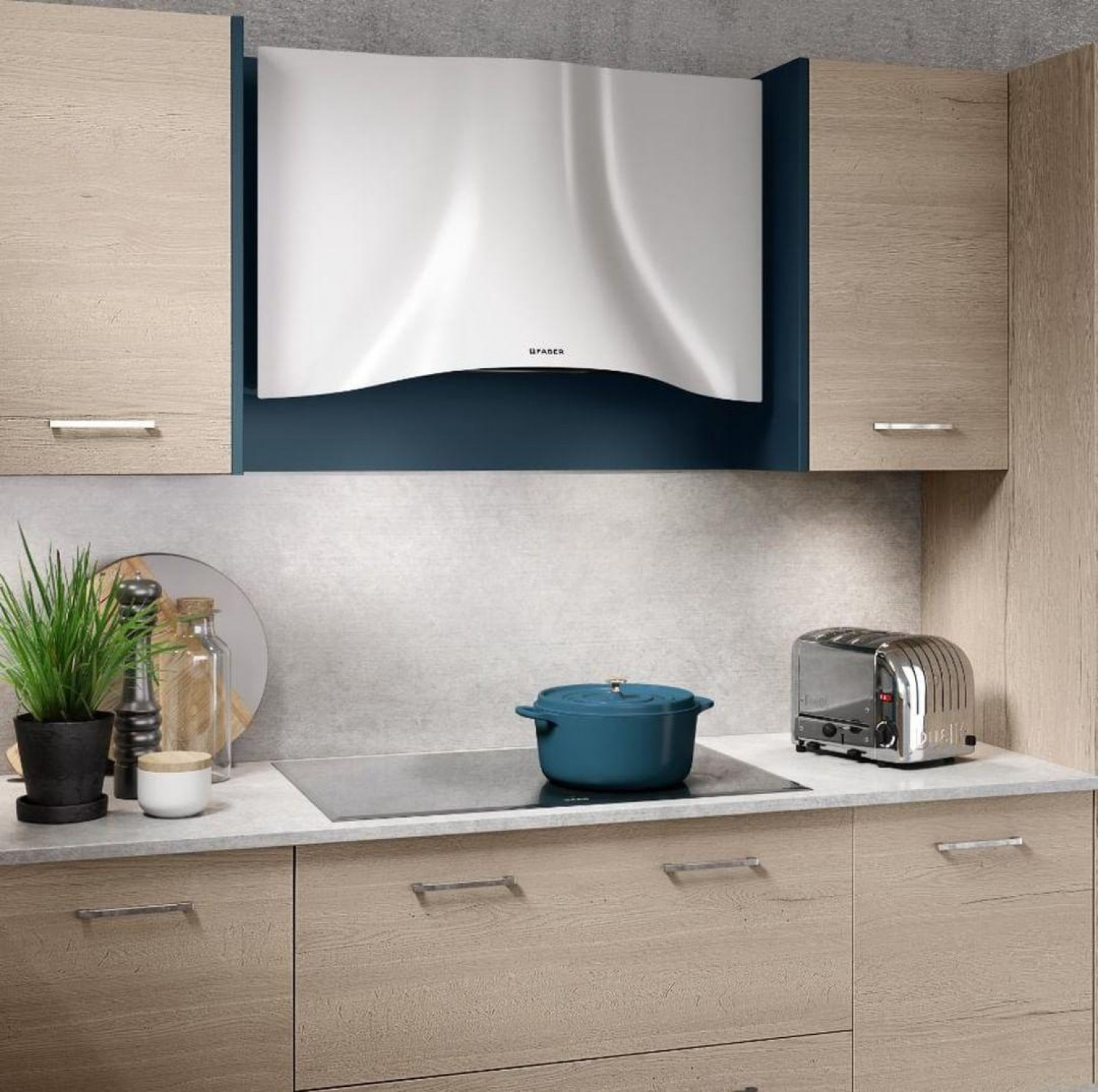 Teal Kitchen Ideas Kitchen Accessories
