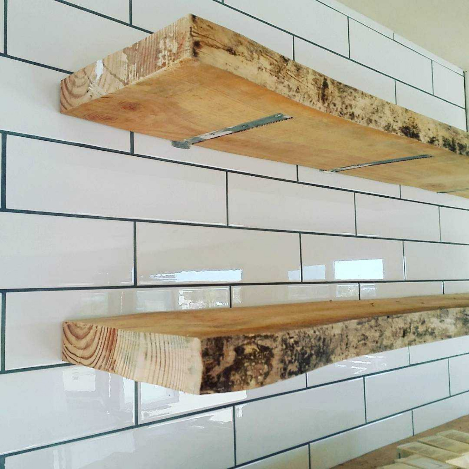 Kitchen shelving ideas Discover storage ideas for your home Omega PLC