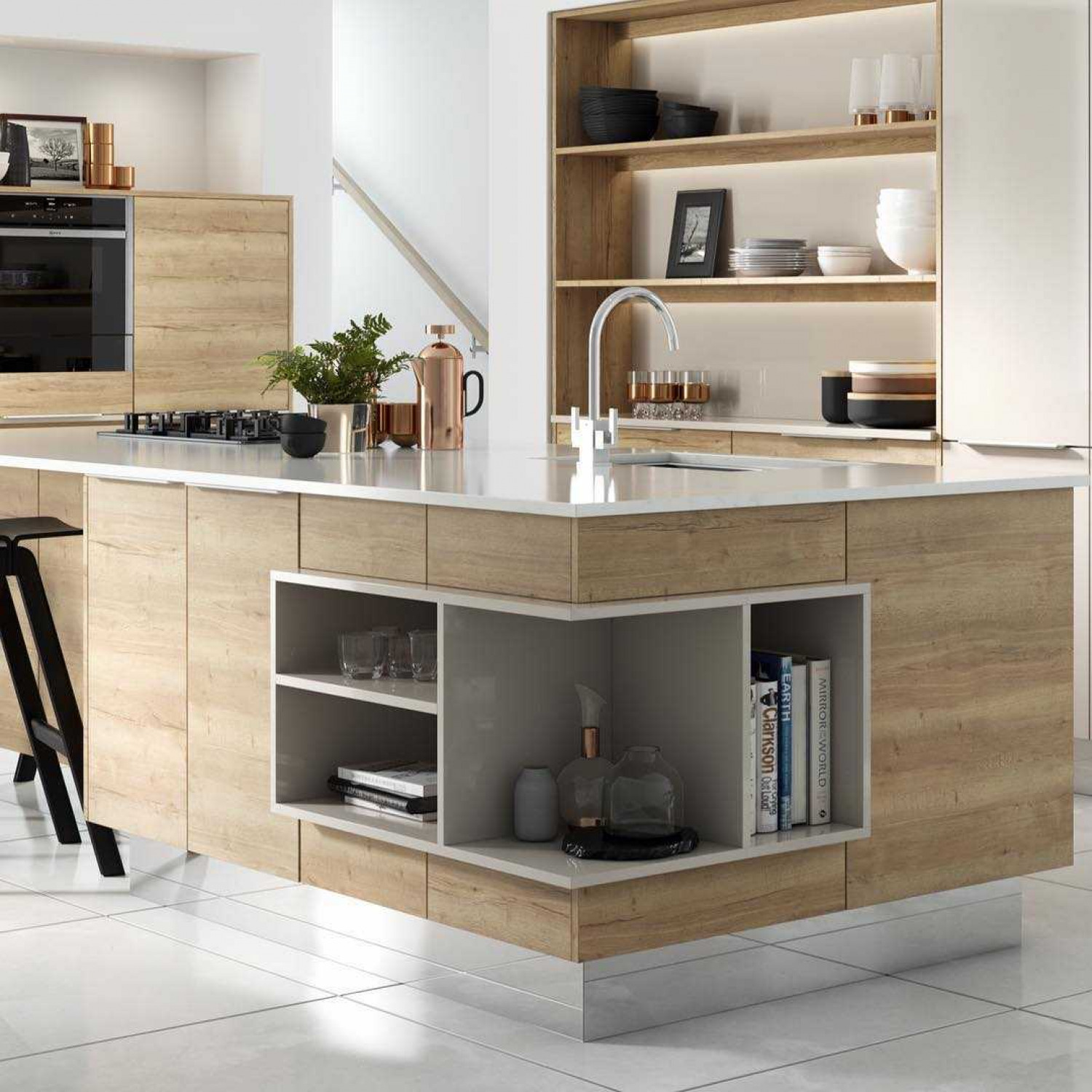 Kitchen Shelving Ideas Discover Storage Ideas For Your Home Omega PLC Kitchen Shelving Ideas Discover Storage Ideas For Your Home Omega PLC