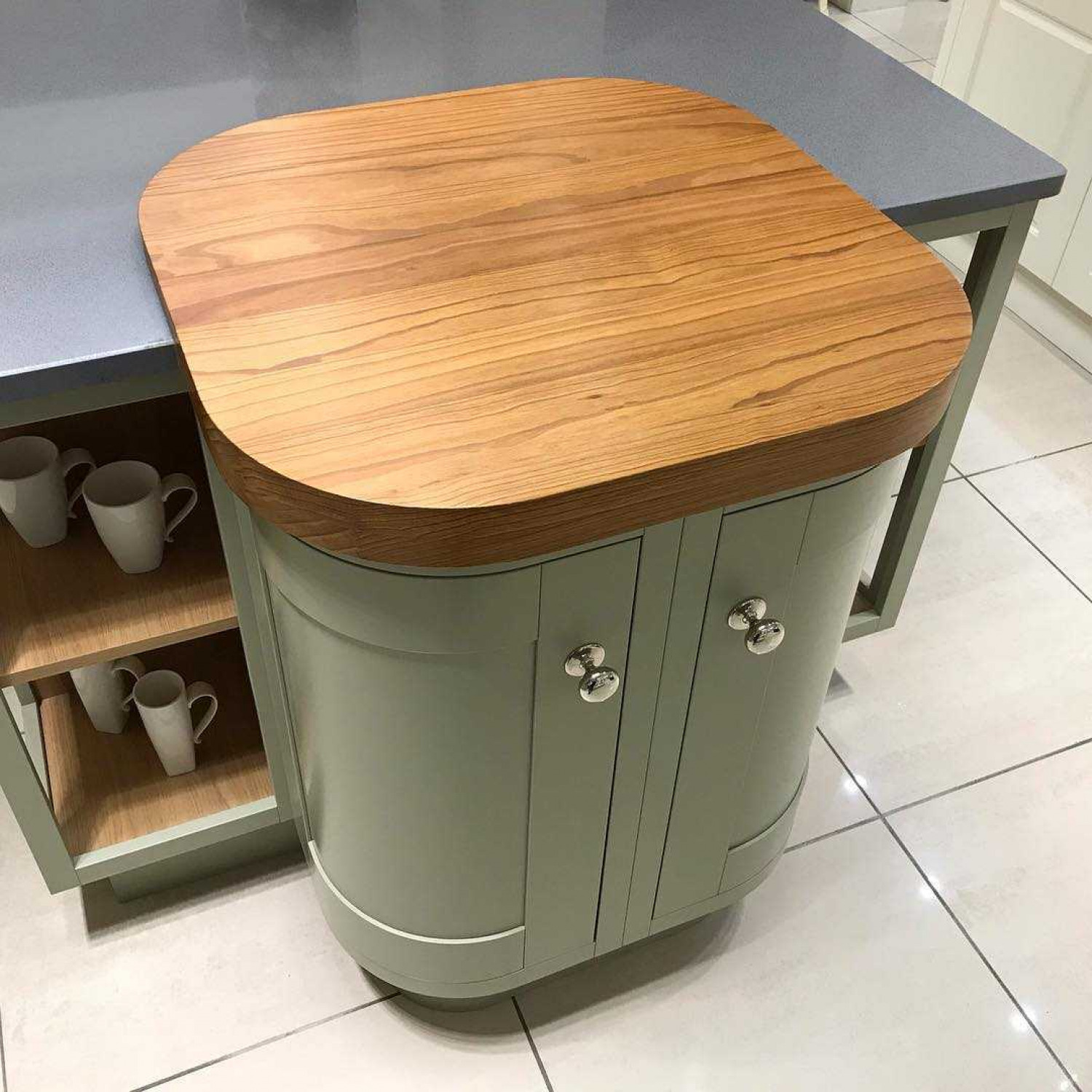 Olive Kitchen Ideas Olive Kitchen Island
