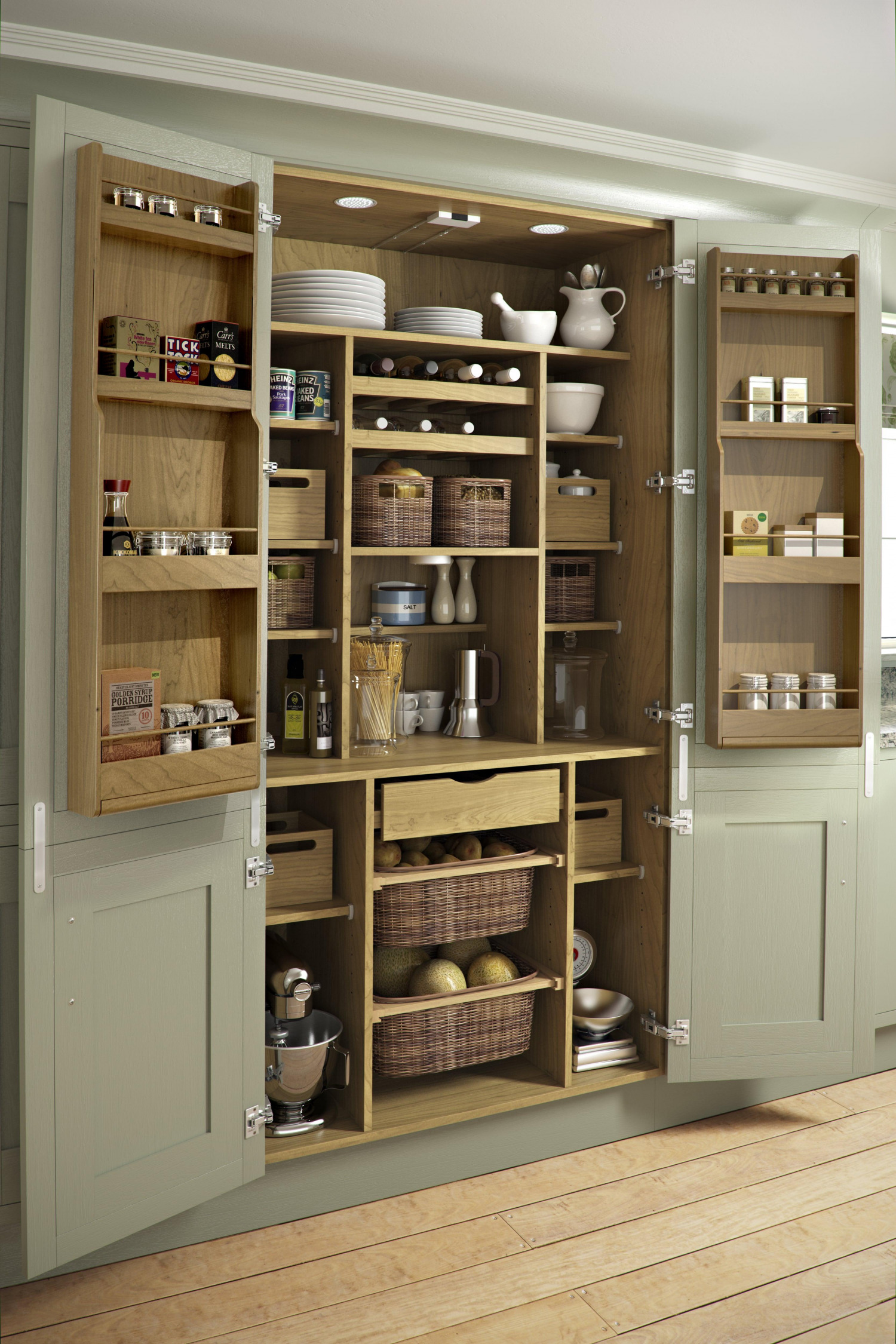 Kitchen Shelving Ideas Discover Storage Ideas For Your Home Omega PLC Kitchen Shelving Ideas Discover Storage Ideas For Your Home Omega PLC