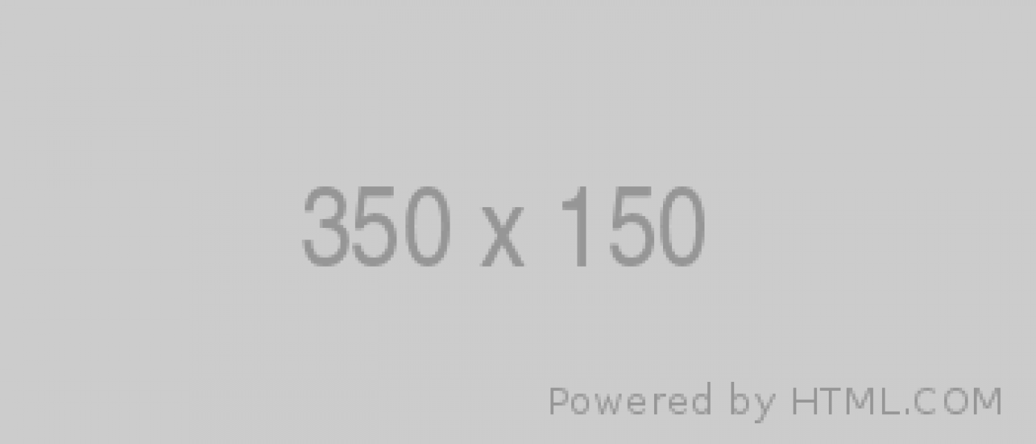 350X150
