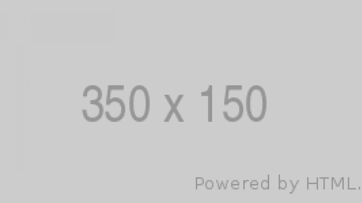 350X150
