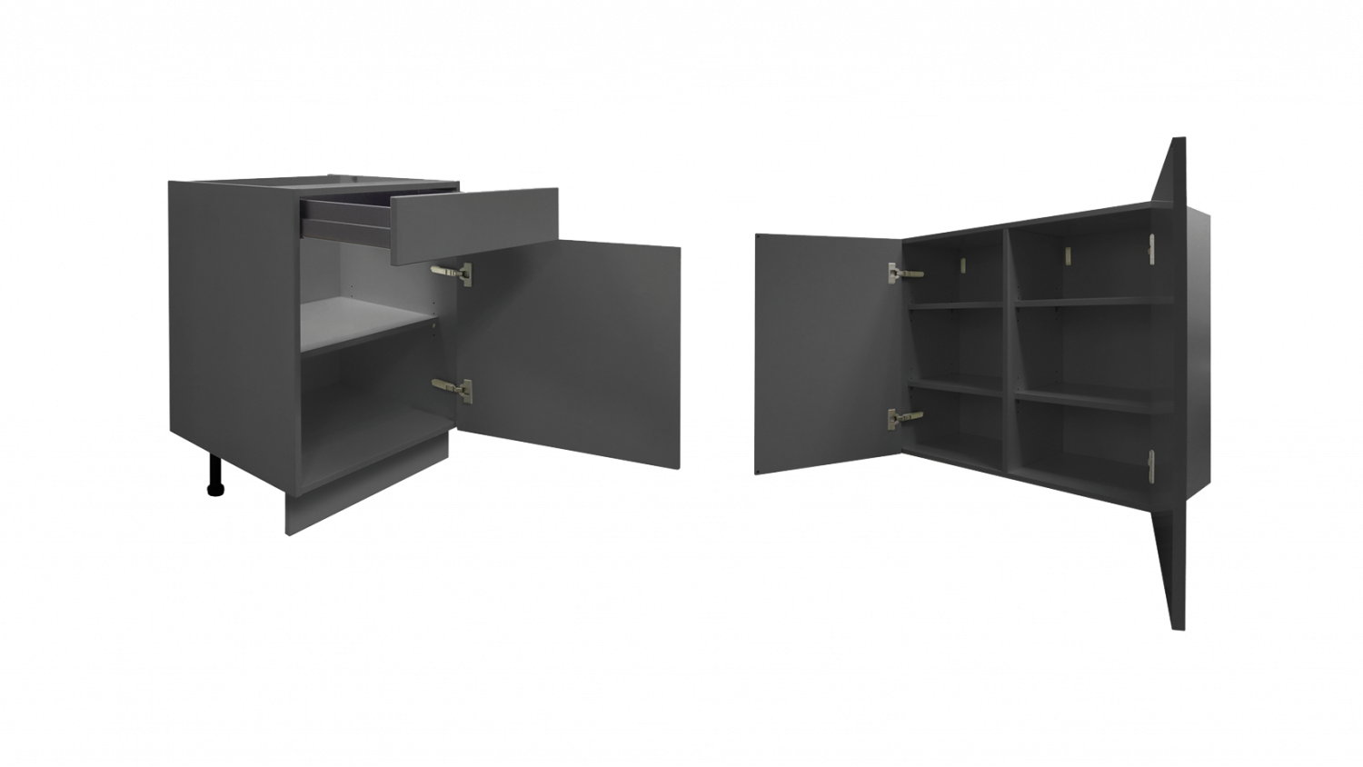 Rigid Cab Intro Image