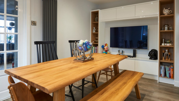 Ellam Kitchen Pic6
