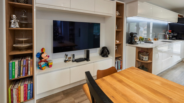 Ellam Kitchen Pic8