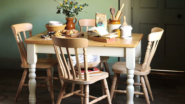Seating The Costwold Company