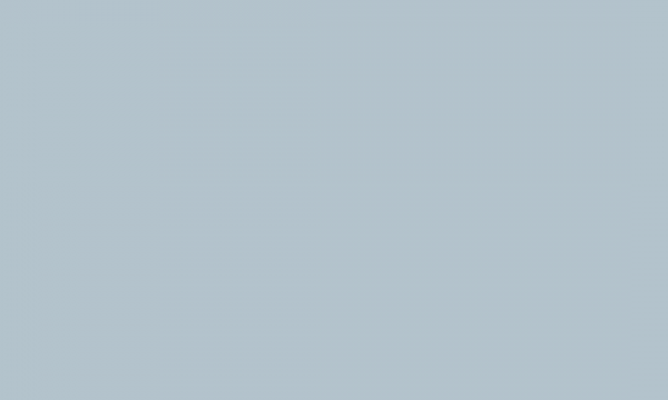 Cove Blue