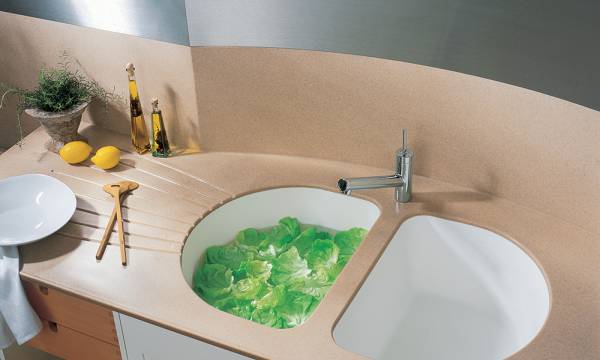 Dfmk Solid Surfaces