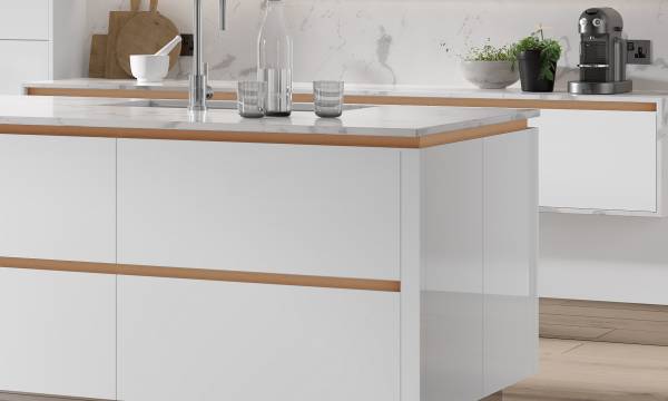 Inset Copper