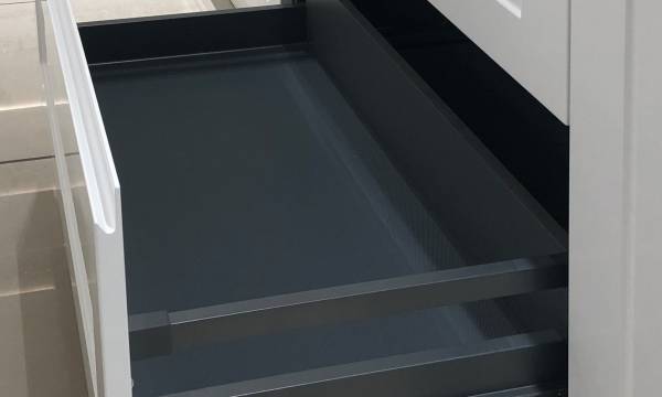 Drawer